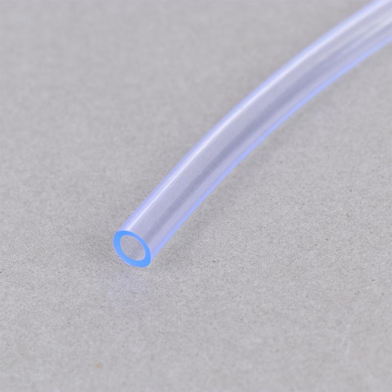 28913-2Du0A Car Windshield Washer Fluid Reservoir Tank Bottle Cap Lid With Tube For Nissan Sylphy Tiida 2004-2019 28913-Ee50A