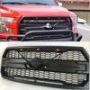 New Grill for Ford F150 2015-2017 with 5 lights