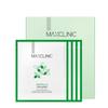 Centella Calming Mask Pack Hydrating Balance Sheet Mask Set 23g X 4ea