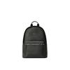 Diplomat HM-2756L Backpack