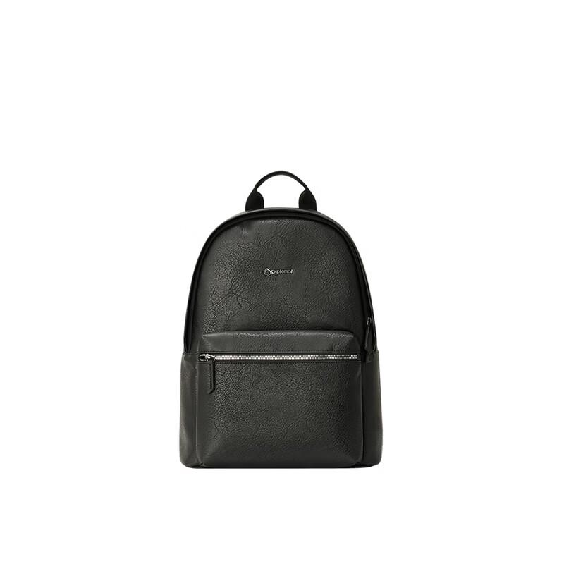 Diplomat Lightweight Casual Backpack