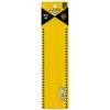 Bit 33mm Star-M 6-330 Multi-purpose