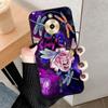 For Honor X9D X70 Case Magic8 Lite Phone Case Shookproof Soft TPU Silicone Back Cover For Honor Magic 8 Lite HonorX9D Funda Capa