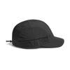 Summer Thin Quick-drying Baseball Cap Short-brimmed Outdoor Sun Protection Adjustable Camping Hat Japan Style Unisex Casual Hats
