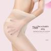 Langsha Ultra-Thin Sheer Pantyhose