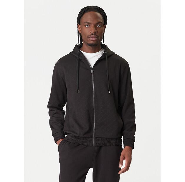 Толстовка JOOP! Benizio EU L