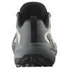 SALOMON Trail Running Sneakers Genesis Goretex