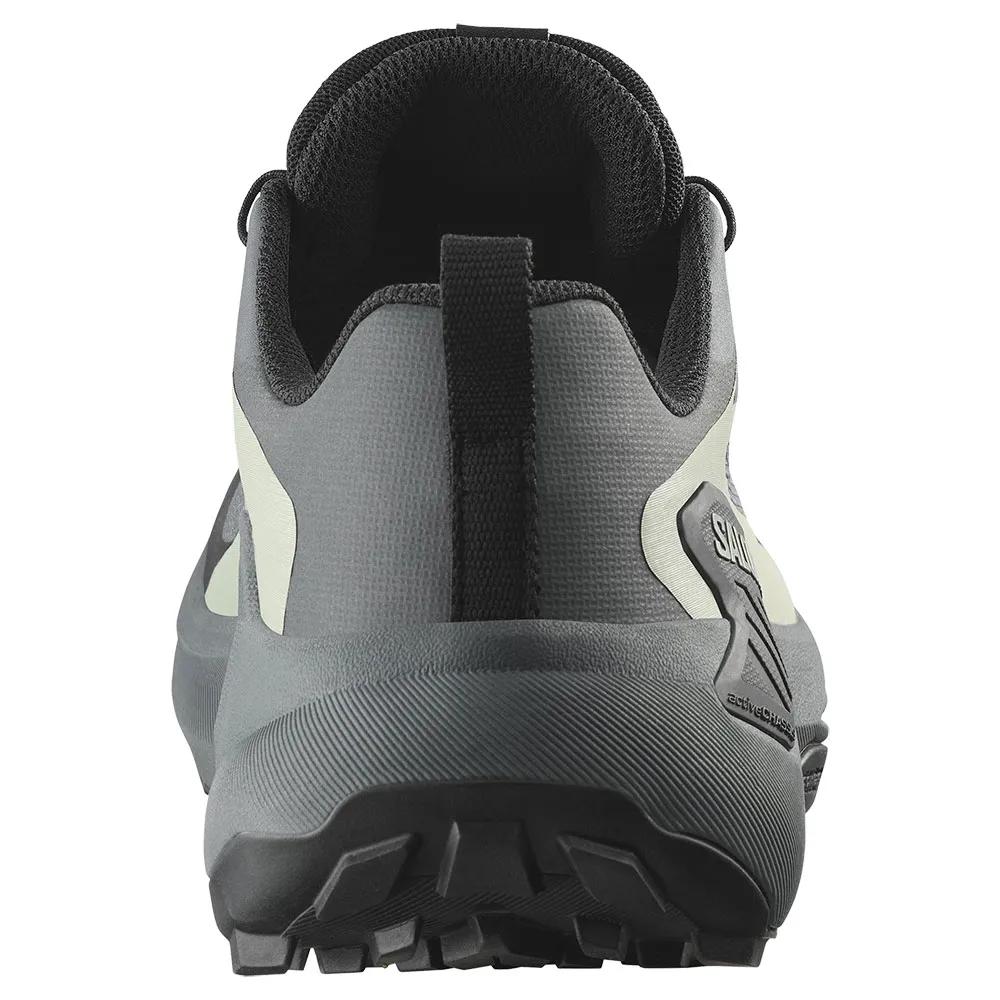 SALOMON Trail Running Sneakers Genesis Goretex
