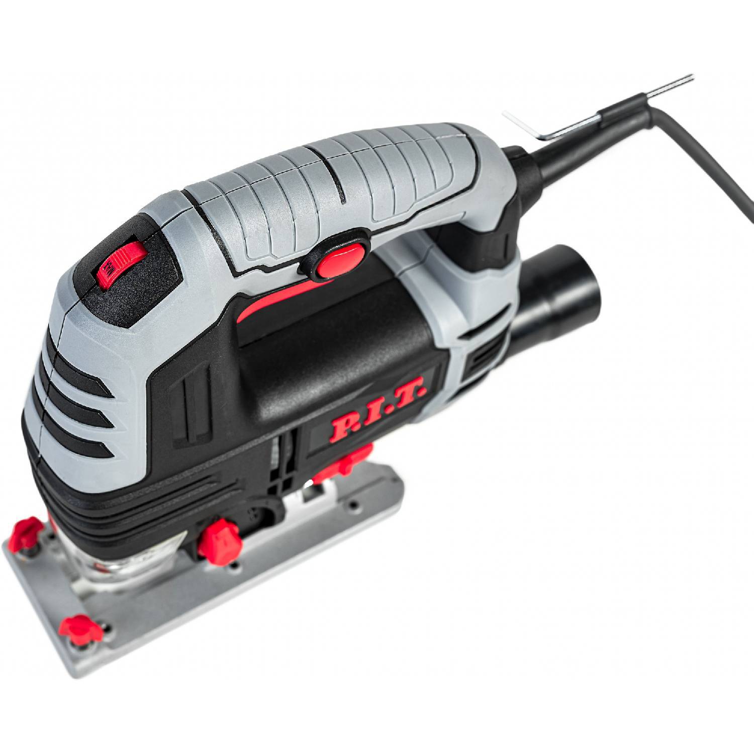 

Электролобзик и т Пст70-с1