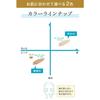 Moist Lab Medicated Whitening BB Cream Natural Beige 30g SPF50 PA++++ (Pore Cover/Whitening)