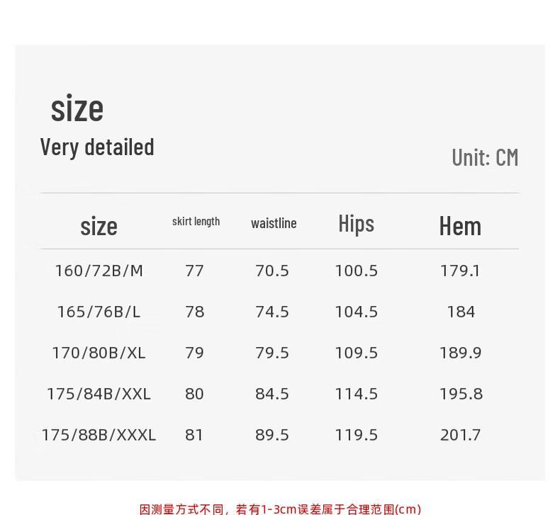 Women's Plus Size High-Waisted Polka Dot Mermaid Midi Skirt