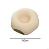 Cat Tunnel Bed Cave Felt Four Seasons Universal Playing Hide and Seek Pet Accessories Kitten