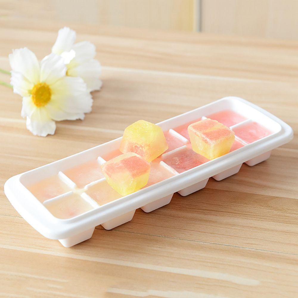 Ice Box Refrigerator for Whiskey Cocktail Kitchen Tools Ice Cube  Maker Ice Cube Tray Ice Cube Mold