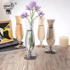 Decoração de casa – Vasos