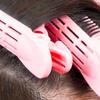 Root Volume Hair Curl 2P