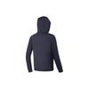 New FILA Jackets Men's Royal Blue A11M341502FNV