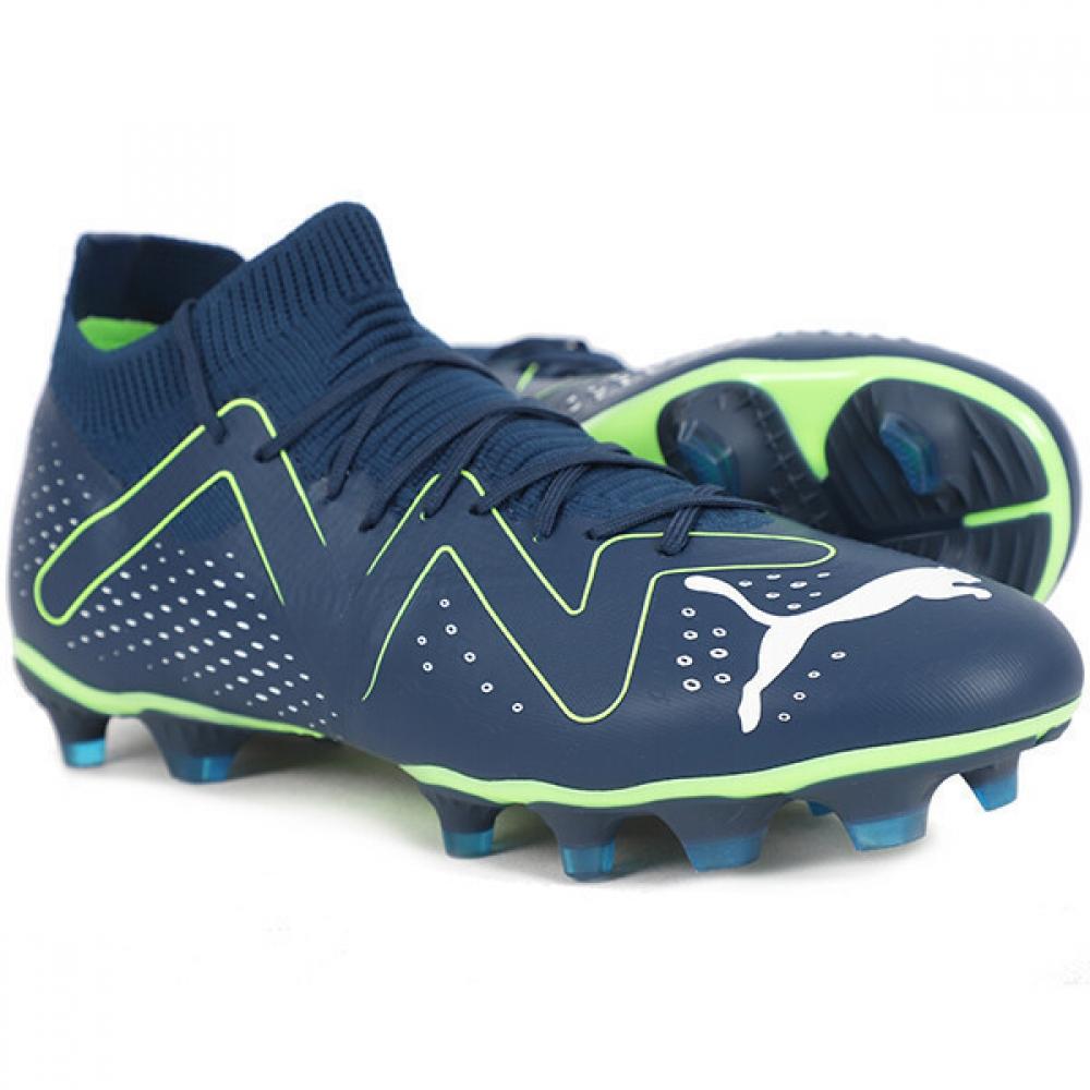 

Puma Future Match Fg Ag 10737003/280