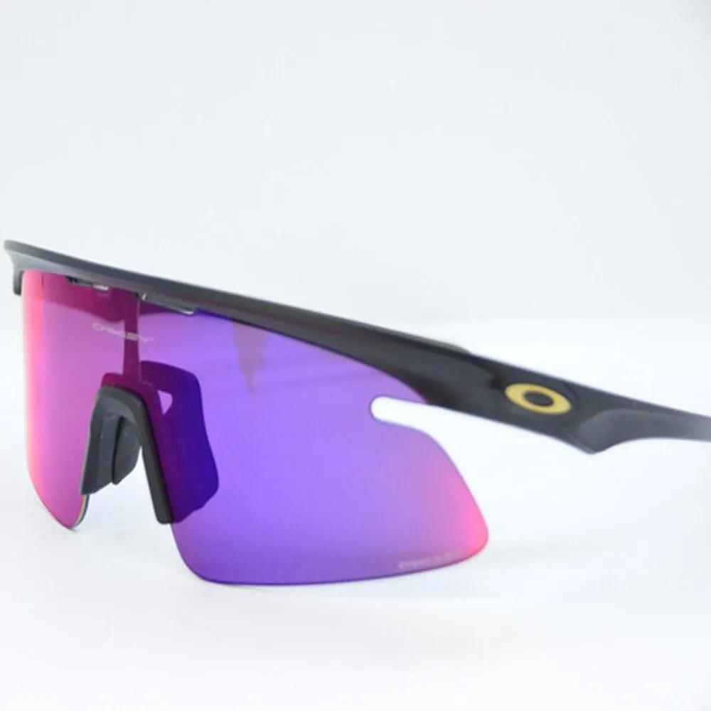 

OAKLEY RSLV LITE OO9527D 02, Oakley RSLV Light Prism Rod