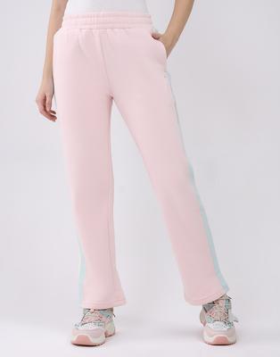 Women's Regular Fit Lower