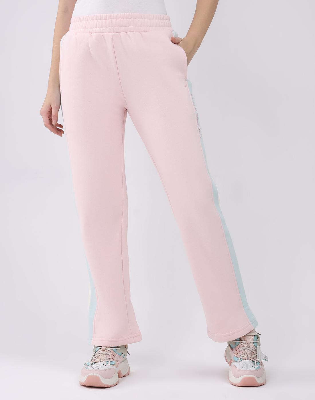 MONTE CARLO Женский низ стандартной посадки L