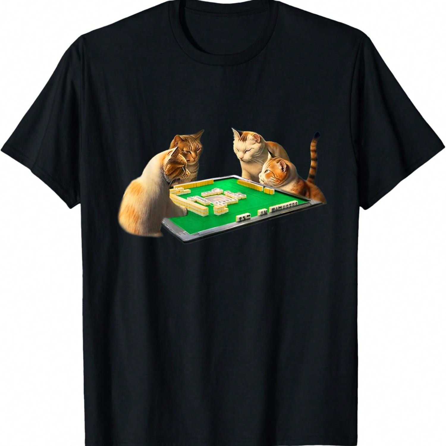 Carson City Nevada Souvenir Mountain Sunset River T-Shirt S разноцветный