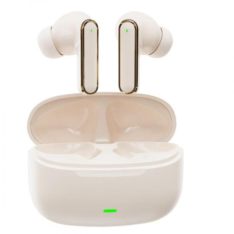 New W916 True Wireless In-Ear Bluetooth Headphones with Long Battery Life & High Sound Quality for Gaming