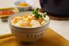 Staub "Le Chawan Meoto Set KOHIKI White M/L Made in Japan" Ceramic Couple's Rice Bowl Set [Official Japanese Product] Le Chawan 40508-542
