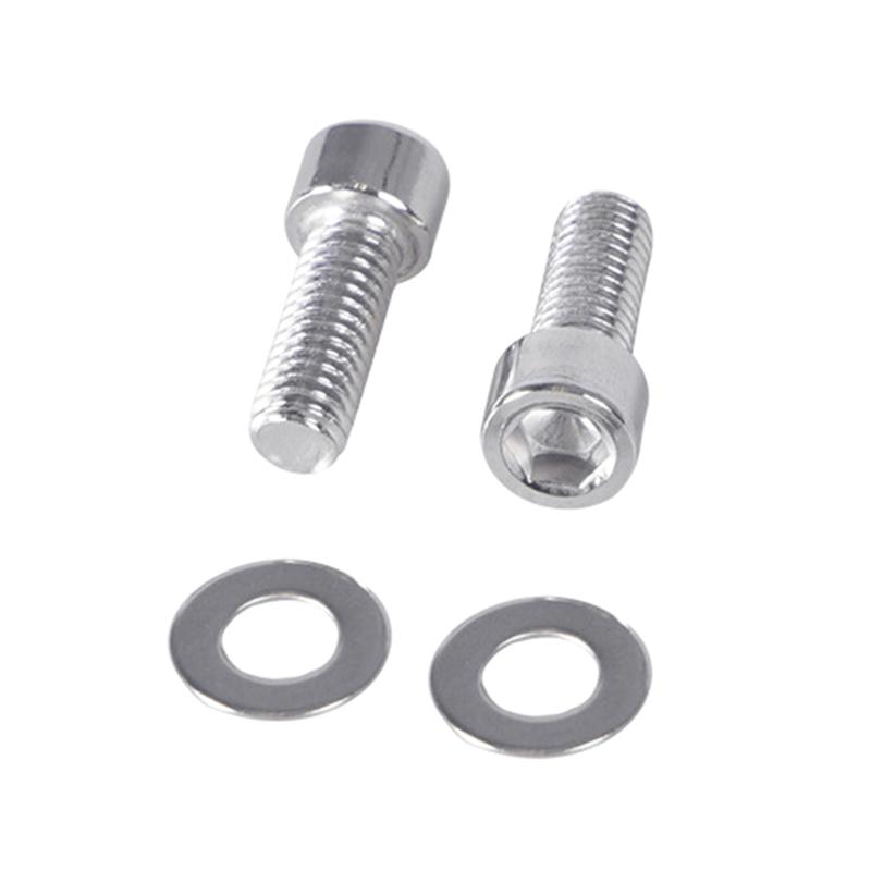 for TBSS/NNBS/L92 Intake Manifold Throttle Cable Bracket with Screws Adjustable