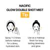 NACIFIC Origin Glow Starter Line – Choose Serum / Cream / Mist (Single Items)