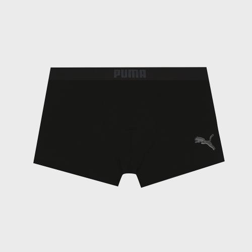 

[Puma] Монохромные слипы BK [Отправка из Кореи] 100% Оригинал Black - 095