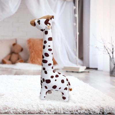 Bebek ve Peluş Oyuncaklar – Doldurulmuş ve Peluş oyuncak hayvanlar