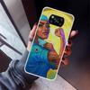 Medicine Nurse Doctor Phone Case For Xiaomi Poco X7 X6 X5 Pro F7 Ultra Redmi 15C 15 13 13C 12 12C 10 10A 10C 9 9A 9C 9T Shell Po