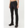 Брюки Leslie Falls Pant (2033442) Черный