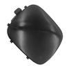 JCW Front Bumper Trailer Tow Eye Hook Cover For R60 51119806062