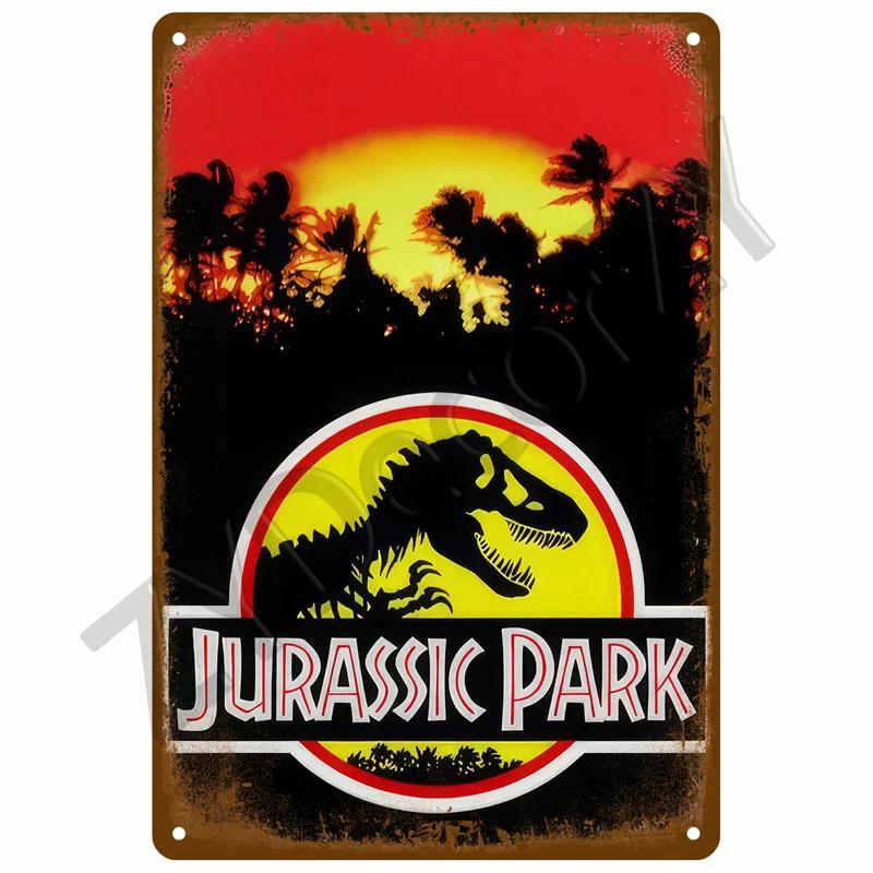 Heimkino Klassisches Blechschild Retro Filme Metallschild Vintage Platte Bar Club Für Wanddeko Kunst Dekorativ Alte Filmplakette Poster