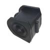 2pcs 20414AJ020 Front Stabilizer Bar Bushing For Subaru