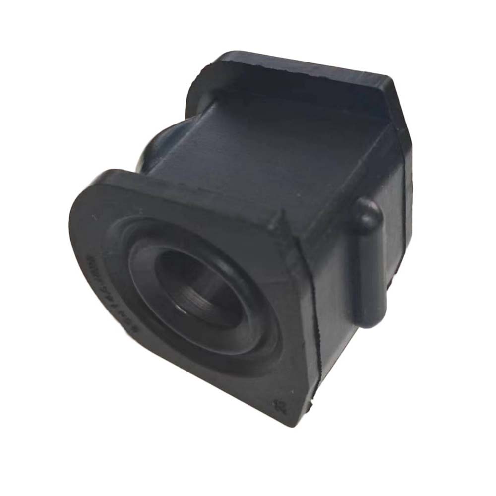2pcs 20414AJ020 Front Stabilizer Bar Bushing For Subaru