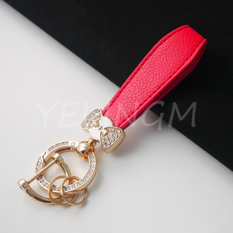 Soft Tpu Car Smart Key Case Full Cover Protection Shell Holder For Jaecoo J7 J8 Chery Car Key Cover Ai Ruizhe Tiggo 8Pro Omoda 5