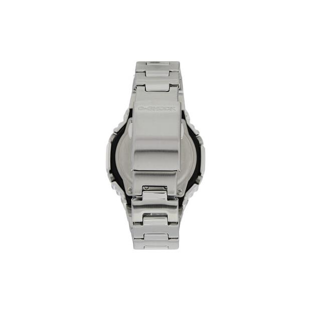 Часы G-Shock G-Steel