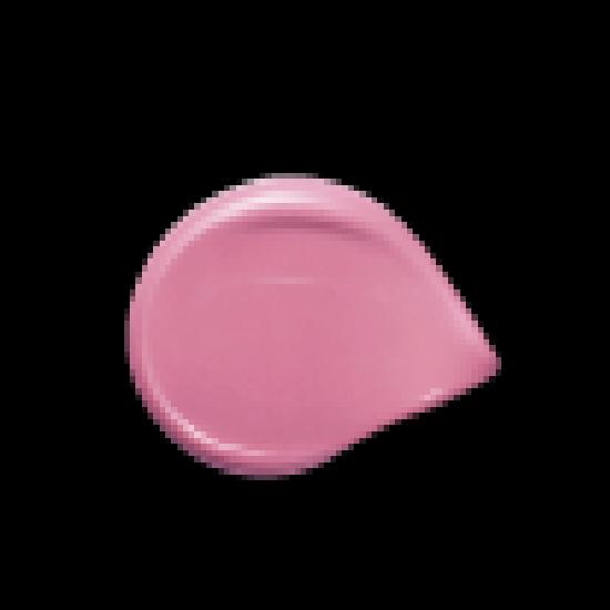 Dear dahlia Liquid Blush