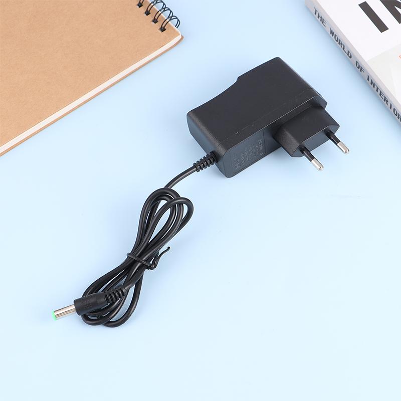 Încărcător Universal Pentru Nivel Laser 3D/4D Baterie Litiu Mufă EU Adaptor Alimentare AC Accesoriu Nivel Laser