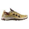 SALOMON Techamphibian 5 Round Toe Comfortable Breathable Quick-Dry Grip Water Shoes Men Water Shoes Antique-Gold 477502