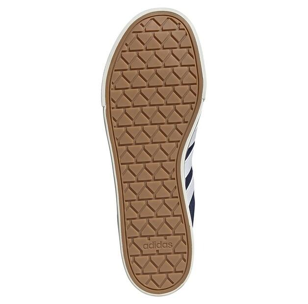 Adidas Daily 4.0 Sneakers