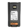 Hytera PD700/PD700S/PD780 Walkie-Talkie Lithium Battery