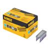 Agrafes De Câble Dewalt Pour Dcn701 540 Pcs