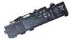 Hp Battery 3Cells 56Wh 4.85Ah, 933322-855