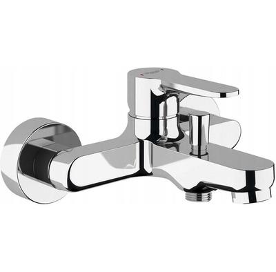 Bagno – Rubinetteria da bagno