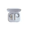 Heng Jue TWS In-ear Bluetooth Earbuds for Music & Gaming