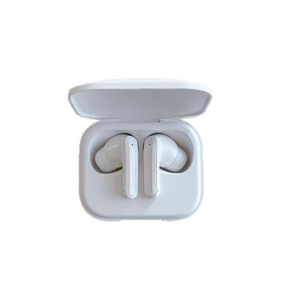 Heng Jue TWS In-ear Bluetooth Earbuds for Music & Gaming