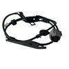 Rear Brake Sensor Wire for Toyota Corolla/Yaris, Part 89516-02121